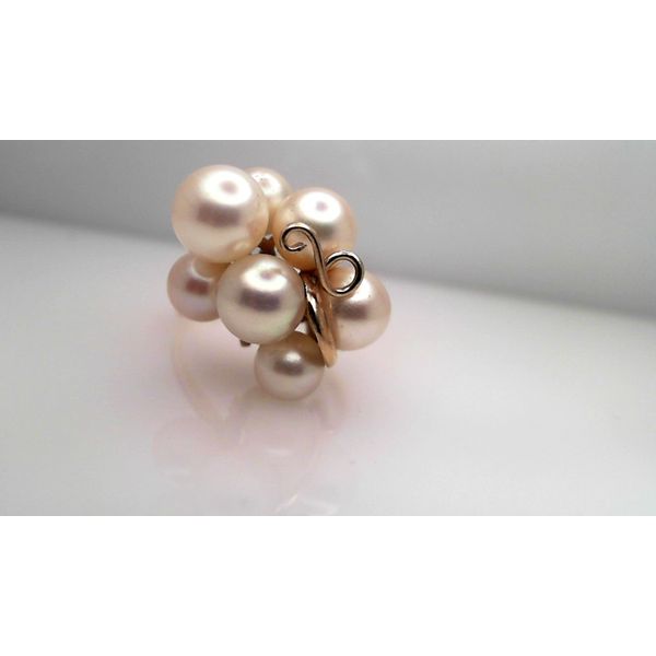 Estate Jewelry Sather's Leading Jewelers Fort Collins, CO