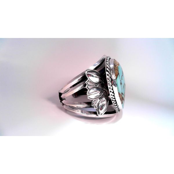 Estate Jewelry Image 2 Sather's Leading Jewelers Fort Collins, CO