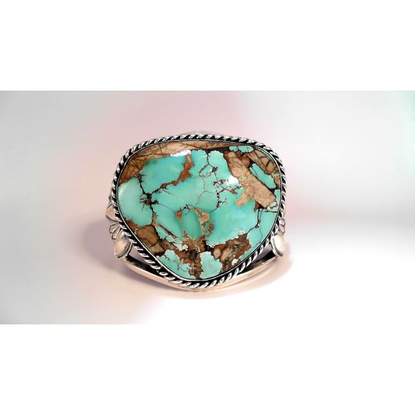 Estate Jewelry Sather's Leading Jewelers Fort Collins, CO