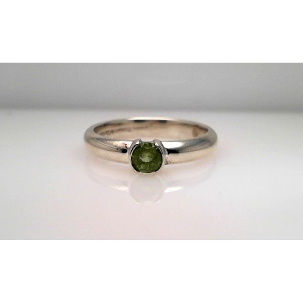 Estate Jewelry Sather's Leading Jewelers Fort Collins, CO