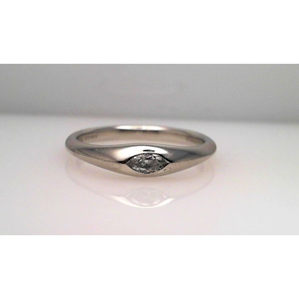 Estate Jewelry Sather's Leading Jewelers Fort Collins, CO