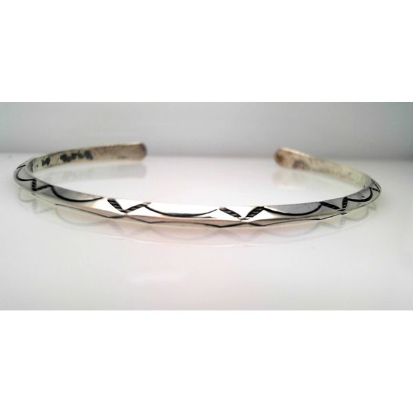 Estate Jewelry Sather's Leading Jewelers Fort Collins, CO