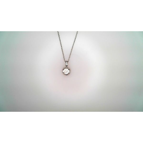 Estate Jewelry Sather's Leading Jewelers Fort Collins, CO