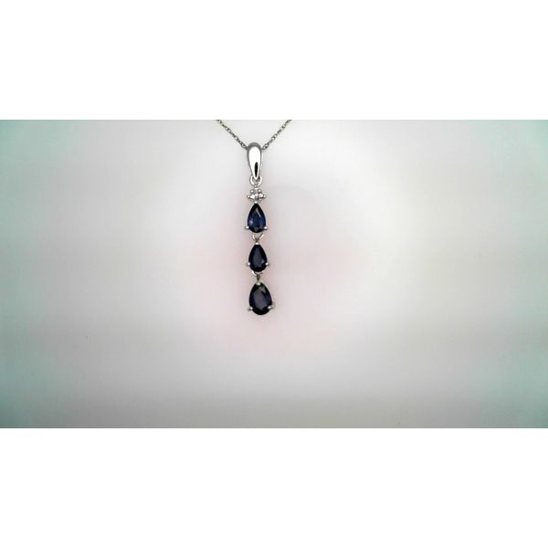Estate Jewelry Sather's Leading Jewelers Fort Collins, CO
