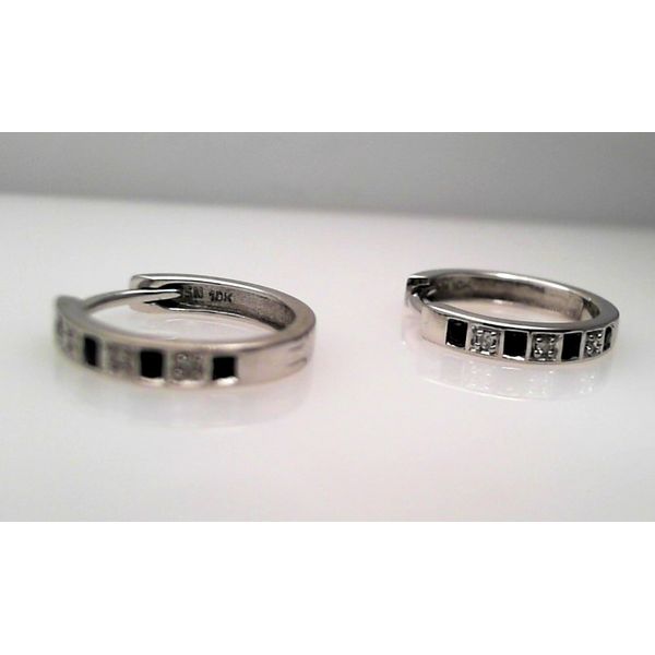 Estate Jewelry Sather's Leading Jewelers Fort Collins, CO