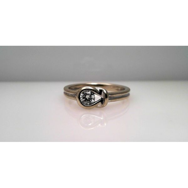 Estate Jewelry Sather's Leading Jewelers Fort Collins, CO