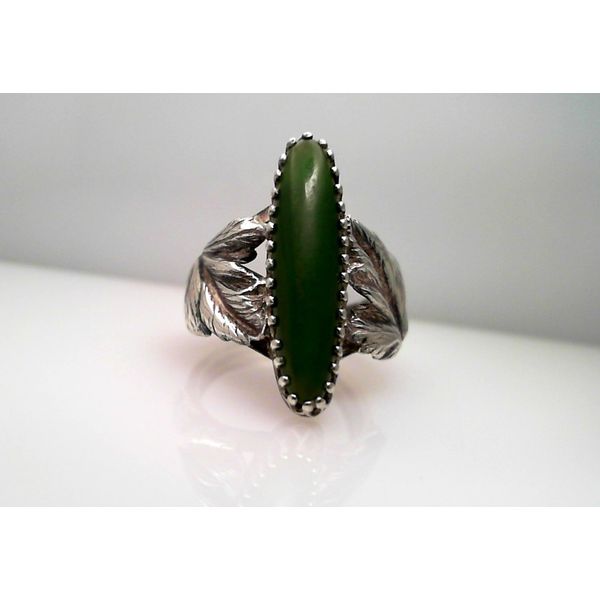 Estate Jewelry Sather's Leading Jewelers Fort Collins, CO