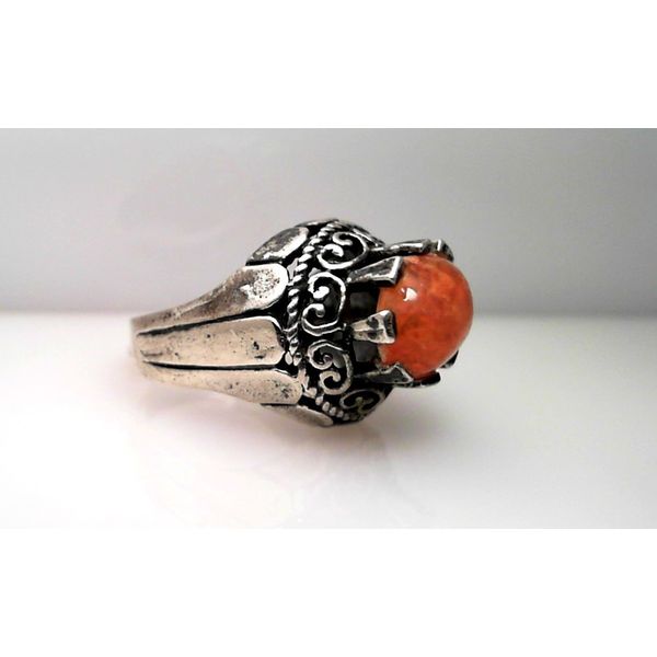 Estate Jewelry Image 2 Sather's Leading Jewelers Fort Collins, CO