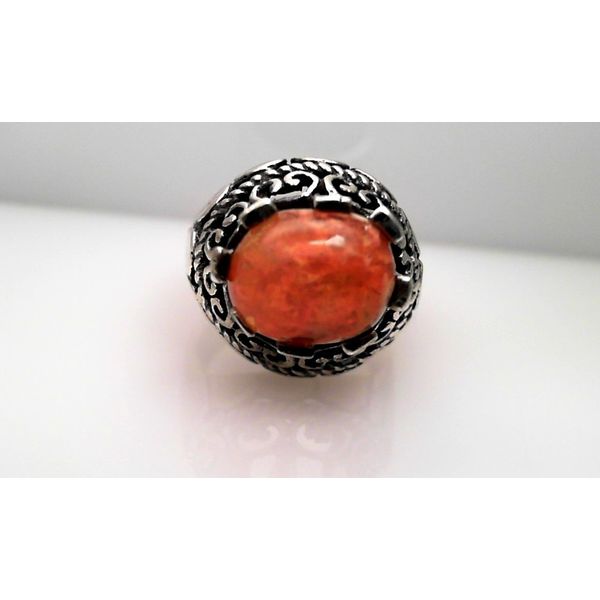 Estate Jewelry Sather's Leading Jewelers Fort Collins, CO
