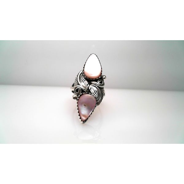Estate Jewelry Sather's Leading Jewelers Fort Collins, CO