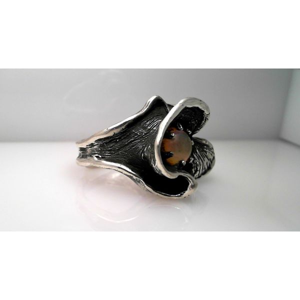 Estate Jewelry Image 2 Sather's Leading Jewelers Fort Collins, CO