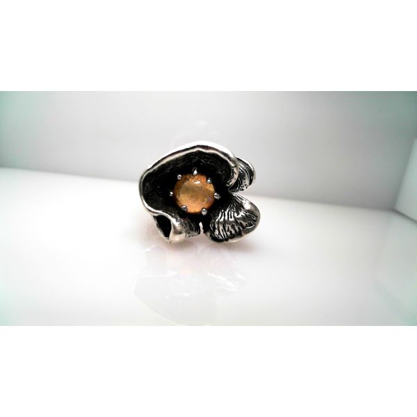 Estate Jewelry Sather's Leading Jewelers Fort Collins, CO