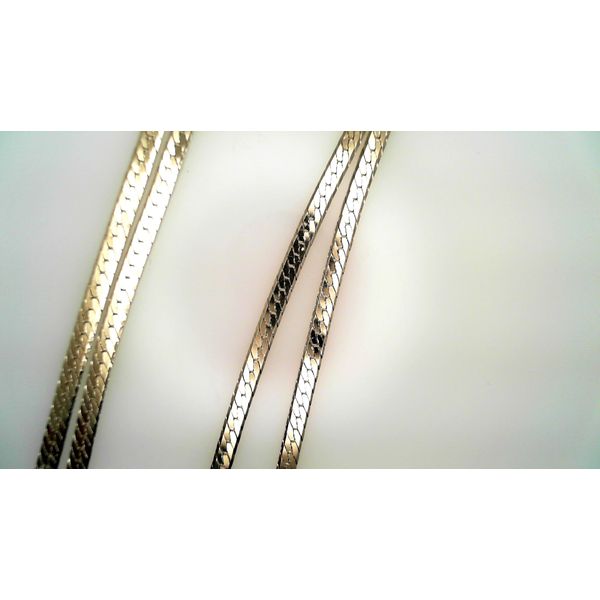Estate Jewelry Sather's Leading Jewelers Fort Collins, CO