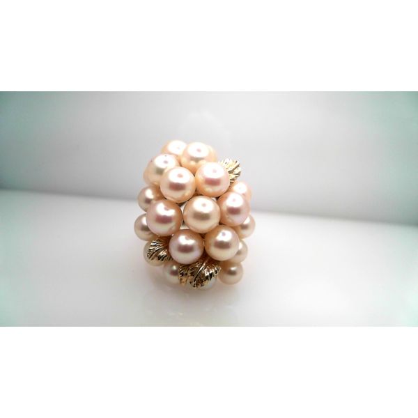 Estate Jewelry Sather's Leading Jewelers Fort Collins, CO