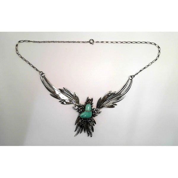 Estate Jewelry Sather's Leading Jewelers Fort Collins, CO