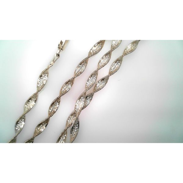 Estate Jewelry Sather's Leading Jewelers Fort Collins, CO