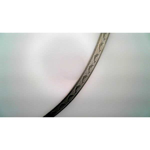 Estate Jewelry Sather's Leading Jewelers Fort Collins, CO