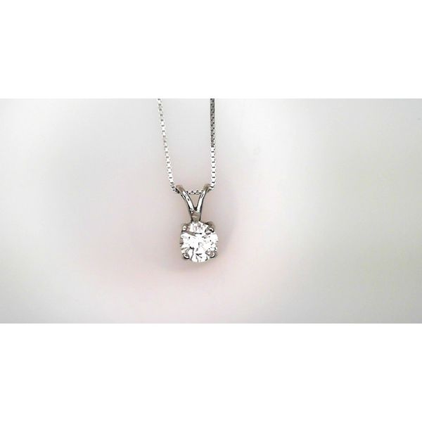 Estate Jewelry Sather's Leading Jewelers Fort Collins, CO