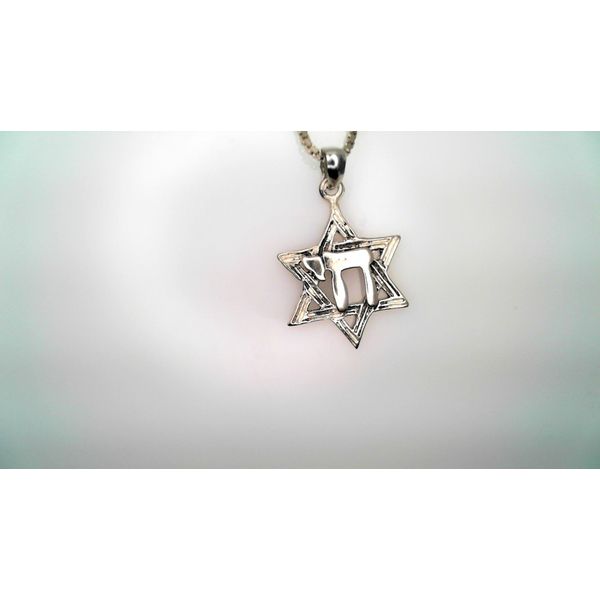 Estate Jewelry Sather's Leading Jewelers Fort Collins, CO