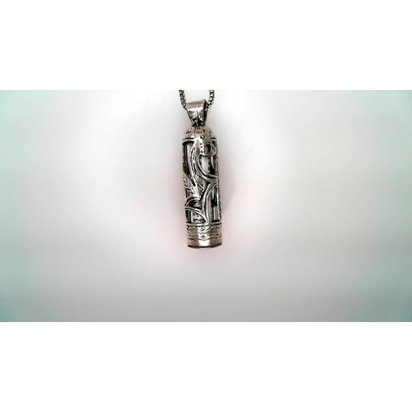 Estate Jewelry Sather's Leading Jewelers Fort Collins, CO