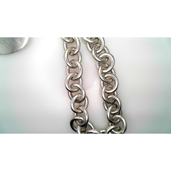 Estate Jewelry Image 2 Sather's Leading Jewelers Fort Collins, CO