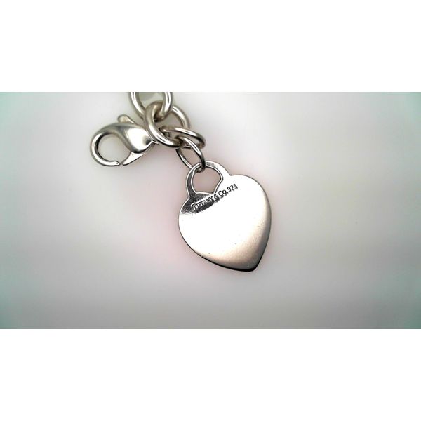 Estate Jewelry Sather's Leading Jewelers Fort Collins, CO