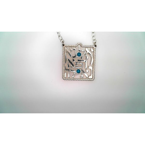 Estate Jewelry Sather's Leading Jewelers Fort Collins, CO