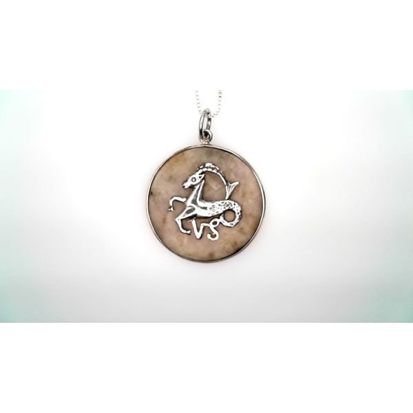 Estate Jewelry Sather's Leading Jewelers Fort Collins, CO