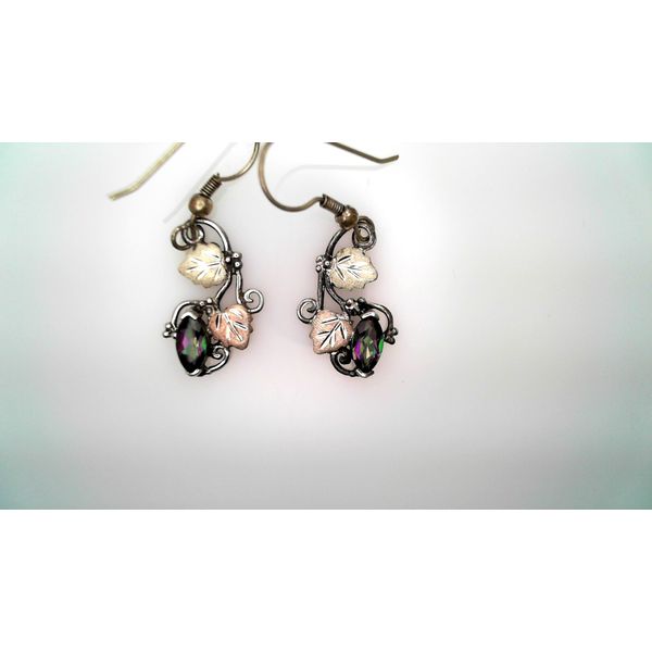 Estate Jewelry Sather's Leading Jewelers Fort Collins, CO