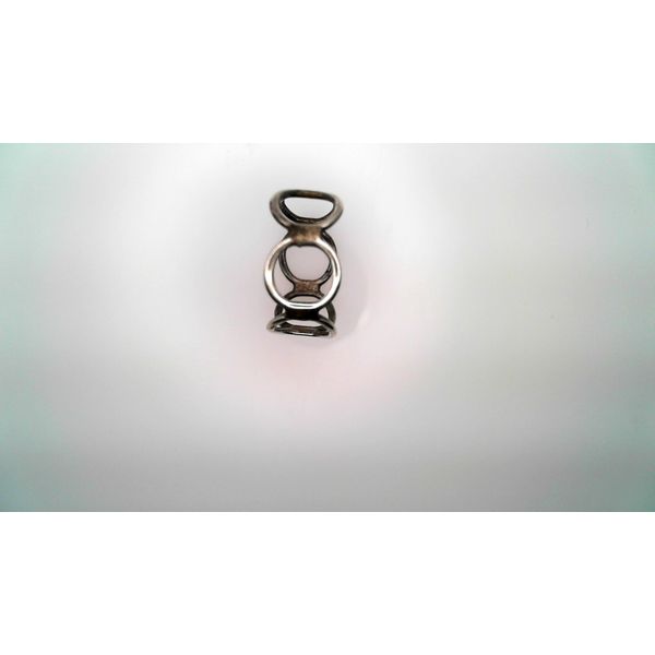 Estate Jewelry Sather's Leading Jewelers Fort Collins, CO