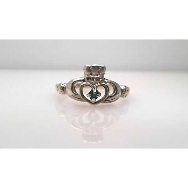 Estate Jewelry Sather's Leading Jewelers Fort Collins, CO