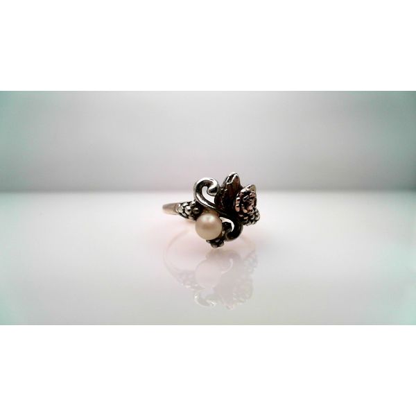 Estate Jewelry Sather's Leading Jewelers Fort Collins, CO