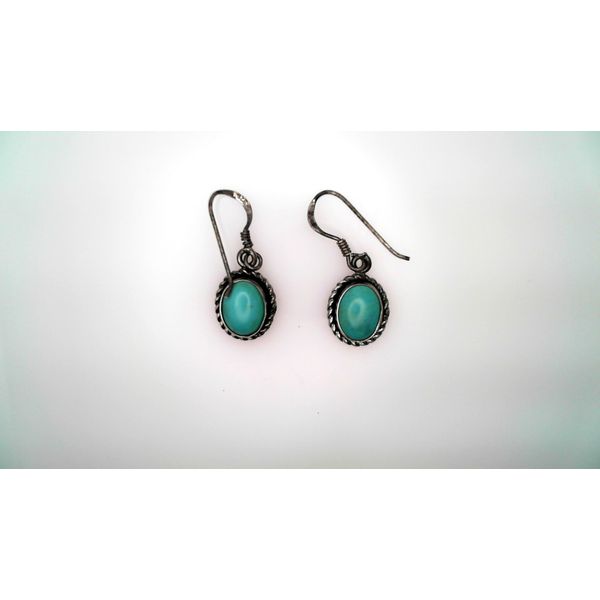 Estate Jewelry Sather's Leading Jewelers Fort Collins, CO