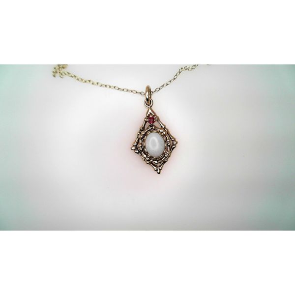 Estate Jewelry Sather's Leading Jewelers Fort Collins, CO