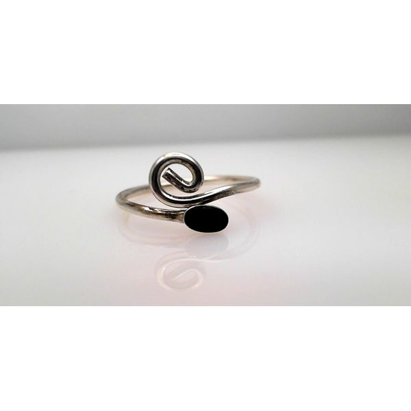 Estate Jewelry Sather's Leading Jewelers Fort Collins, CO