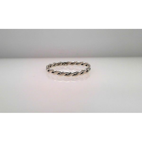 Estate Jewelry Sather's Leading Jewelers Fort Collins, CO