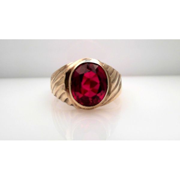 Estate Jewelry Sather's Leading Jewelers Fort Collins, CO