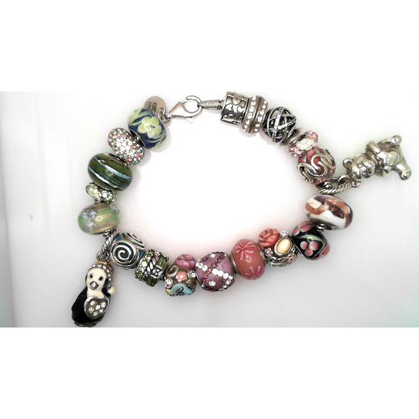 Estate Jewelry Sather's Leading Jewelers Fort Collins, CO