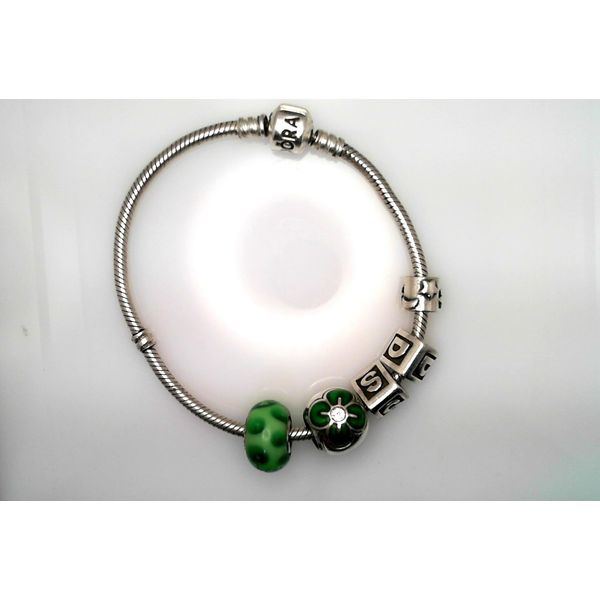 Estate Jewelry Sather's Leading Jewelers Fort Collins, CO