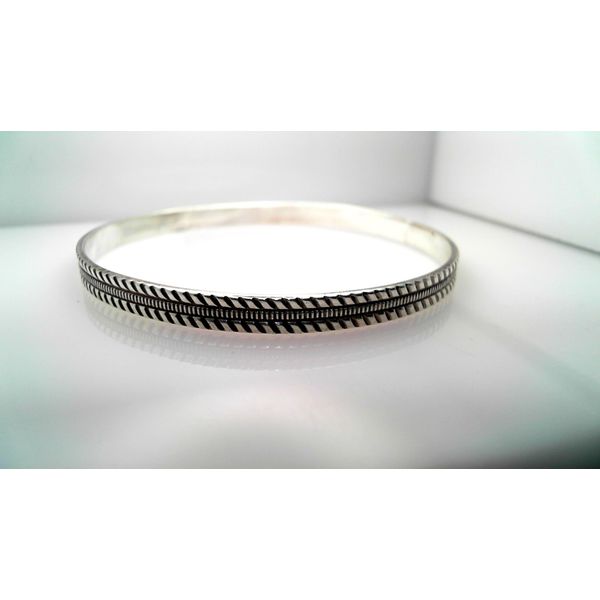 Estate Jewelry Sather's Leading Jewelers Fort Collins, CO