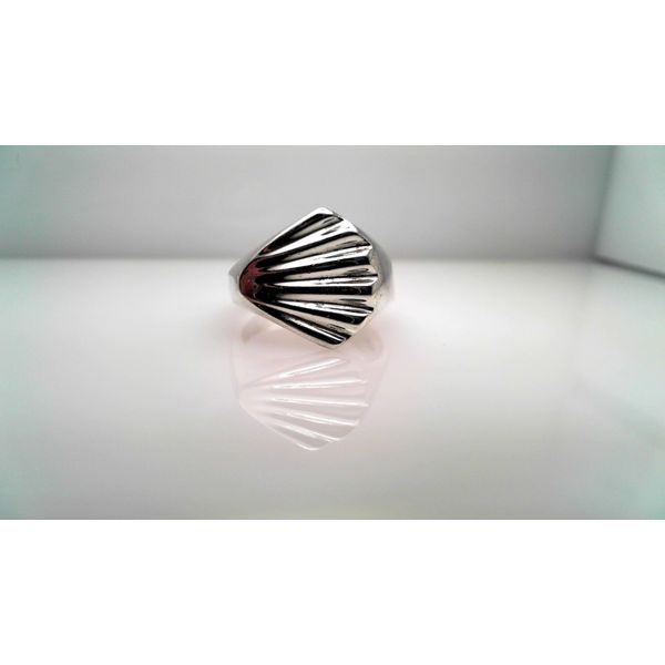 Estate Jewelry Sather's Leading Jewelers Fort Collins, CO