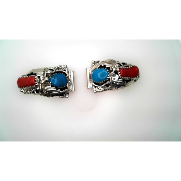 Estate Jewelry Sather's Leading Jewelers Fort Collins, CO