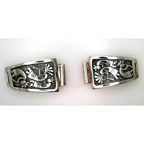 Estate Jewelry Sather's Leading Jewelers Fort Collins, CO