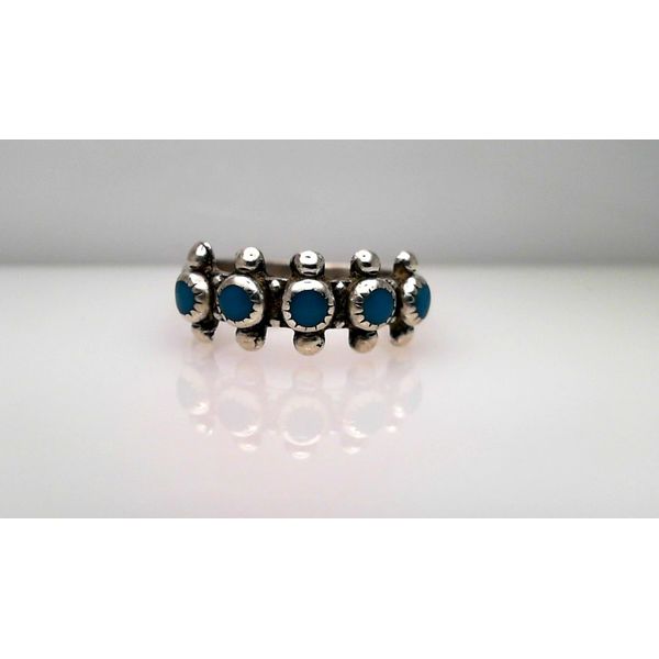Estate Jewelry Sather's Leading Jewelers Fort Collins, CO