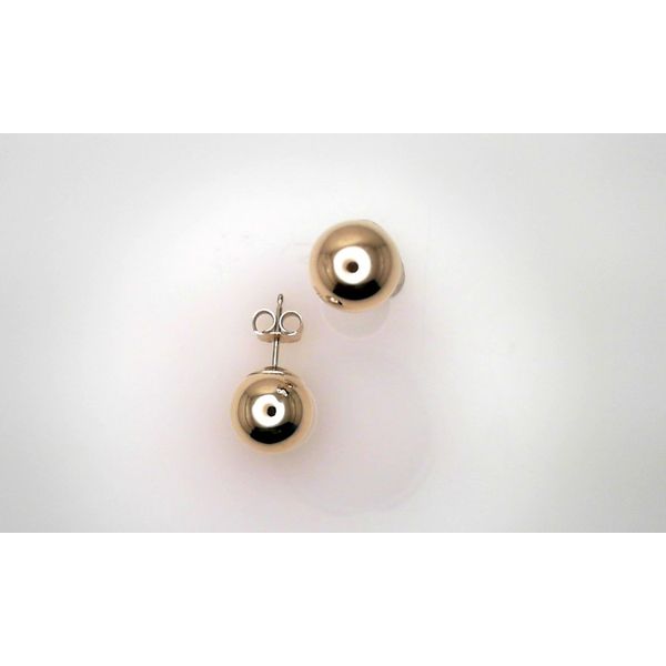 Estate Jewelry Sather's Leading Jewelers Fort Collins, CO