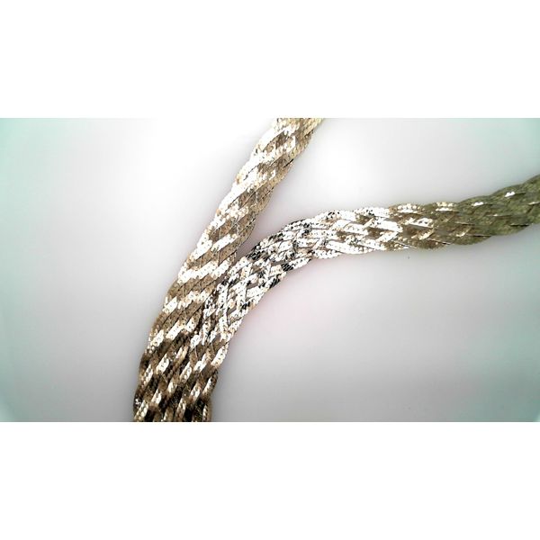 Estate Jewelry Sather's Leading Jewelers Fort Collins, CO