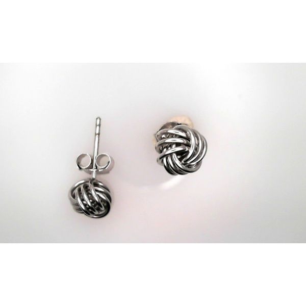 Estate Jewelry Sather's Leading Jewelers Fort Collins, CO