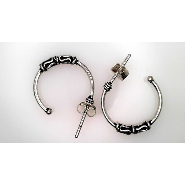 Estate Jewelry Sather's Leading Jewelers Fort Collins, CO