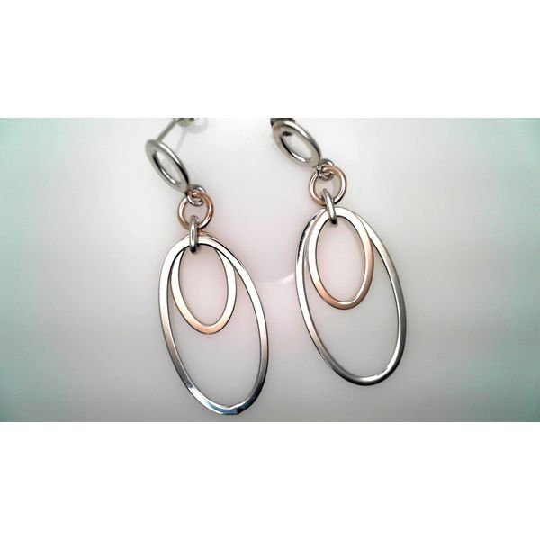 Estate Jewelry Sather's Leading Jewelers Fort Collins, CO