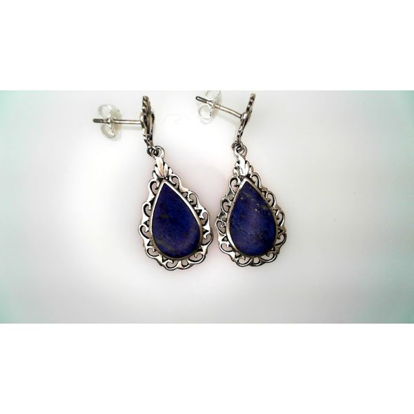 Estate Jewelry Sather's Leading Jewelers Fort Collins, CO